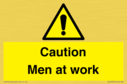 caution-men-at-work~